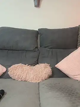 shortybig official online show from February 8, 5:44 am