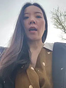 xinmeng-000 online show from March 30, 11:26 pm