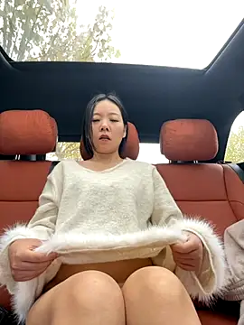 xinmeng-000 online show from November 22, 4:48 am