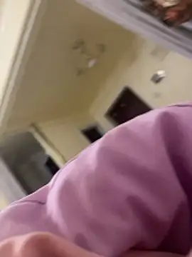 xinmeng-000 online show from February 22, 7:15 pm