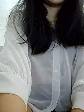 Maria2299 online show from April 11, 11:41 pm