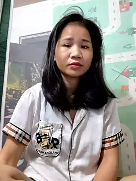 Maria2299 online show from September 15, 7:32 pm