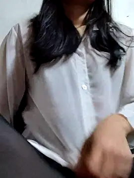 Maria2299 online show from April 3, 11:36 pm