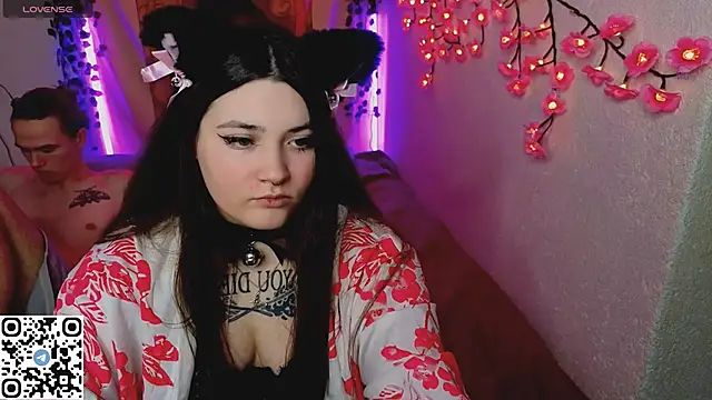 mirana blade online show from November 29, 10:19 am