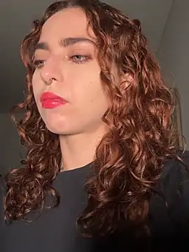 imhelena online show from January 11, 12:04 am