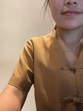 Bella 7777 online show from June 30, 1:54 pm