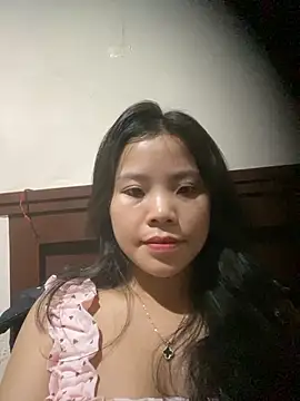 Bella 7777 online show from September 22, 2:37 pm