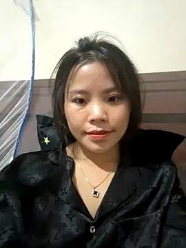 Bella 7777 online show from October 11, 2:20 pm