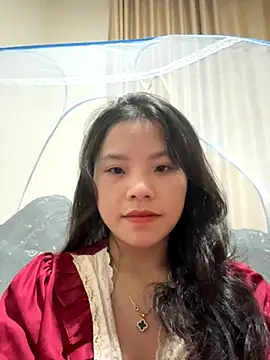 Bella 7777 online show from October 13, 3:47 pm