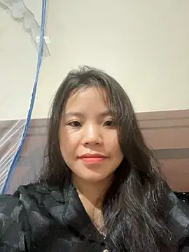 Bella 7777 online show from October 14, 3:58 pm