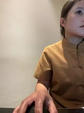 Bella 7777 online show from July 1, 2:16 pm