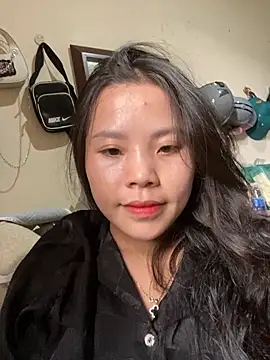 Bella 7777 online show from September 15, 7:27 am