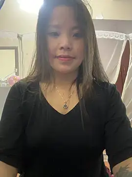 Bella 7777 online show from June 28, 2:23 pm