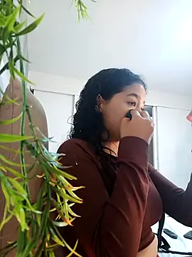 Celine Lee online show from September 23, 2:59 pm