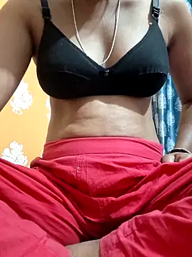 sonukavar online show from March 30, 12:21 am