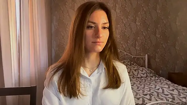 miainheat online show from March 13, 8:48 am