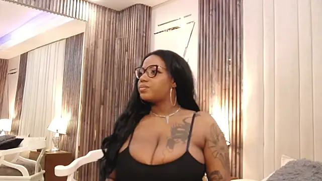 SheilaCoopers  online show from October 28, 11:49 am