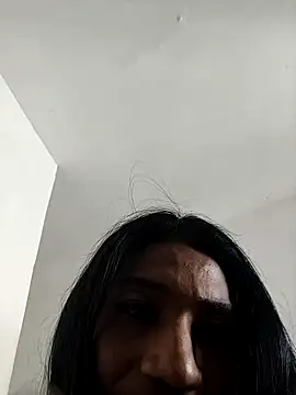 Kellye hotTs online show from October 5, 12:10 pm