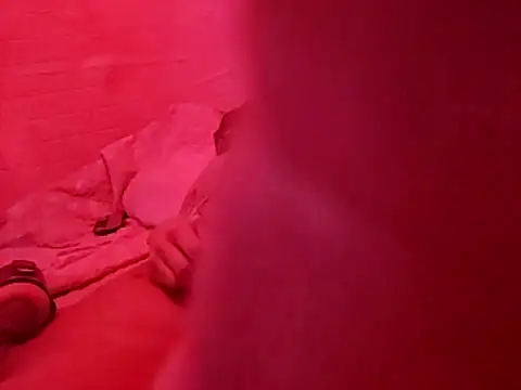 Kellye hotTs online show from April 25, 4:26 am