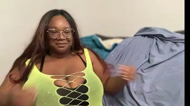 furykat1 online show from October 10, 10:58 pm