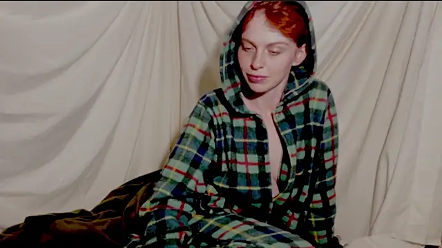 nyxofempusa online show from September 19, 8:24 am