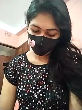 Prionti- online show from October 22, 3:55 am