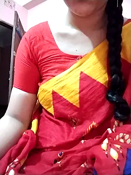 Prionti- online show from October 7, 6:29 am