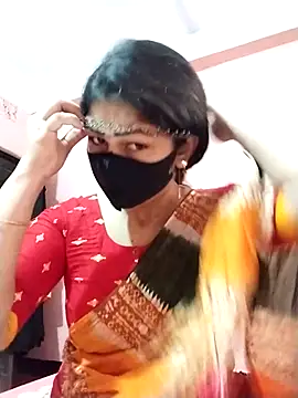 Prionti- online show from November 12, 3:04 am