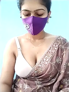 Prionti- online show from April 11, 2:06 am