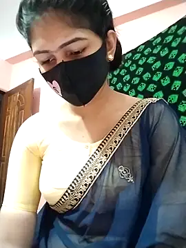 Prionti- online show from November 1, 3:54 am