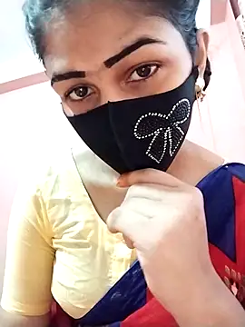 Prionti- online show from September 28, 2:51 am