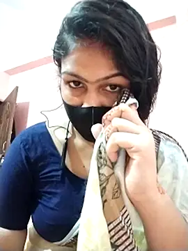 Prionti- online show from November 6, 5:46 am