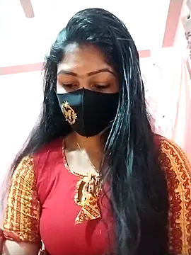 Prionti- online show from December 20, 2:59 am