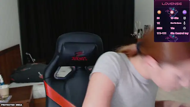 wwwlexicom online show from October 20, 3:37 pm