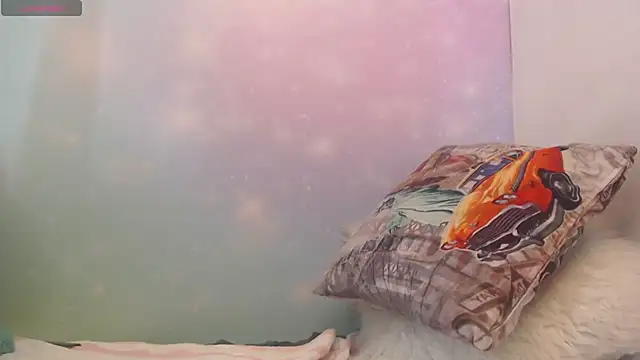 Madison Copers online show from March 16, 6:06 am