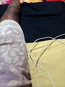 BabyHansi online show from April 12, 4:10 pm