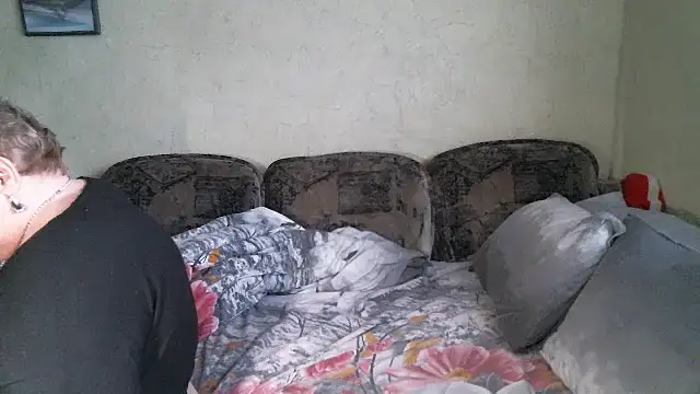 Lana555 online show from December 2, 11:11 am