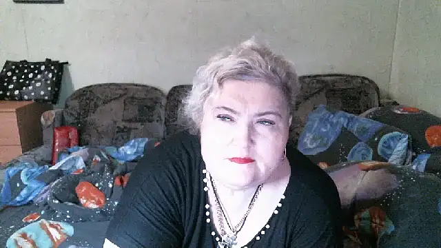 Lana555 online show from October 11, 10:01 pm