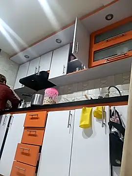 Asuna yuuky online show from February 20, 10:06 am