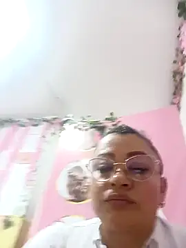 Asuna yuuky online show from February 28, 8:08 pm