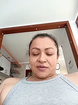 Asuna yuuky online show from March 31, 3:45 pm