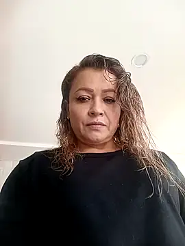 Asuna yuuky online show from October 7, 8:57 pm