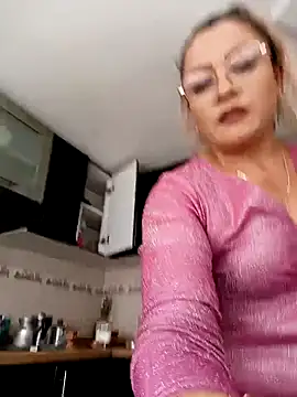 Asuna yuuky online show from September 19, 6:07 pm