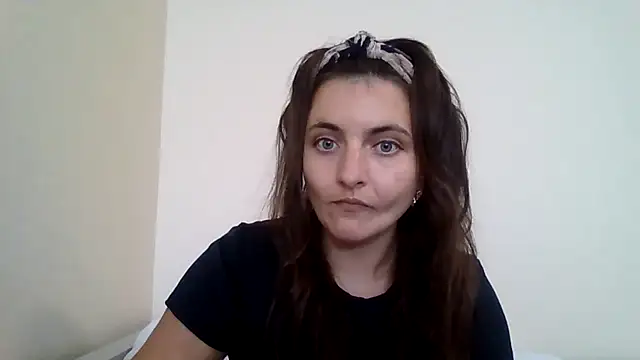 DInaraXRose online show from September 19, 12:04 pm