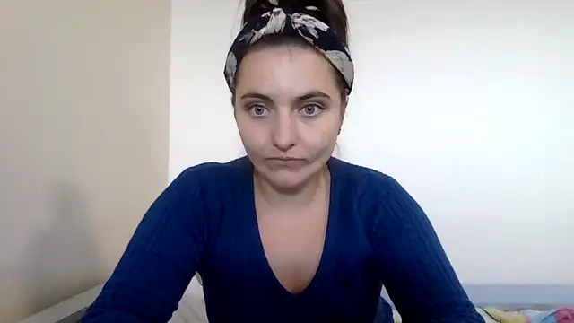 DInaraXRose online show from September 23, 9:18 am