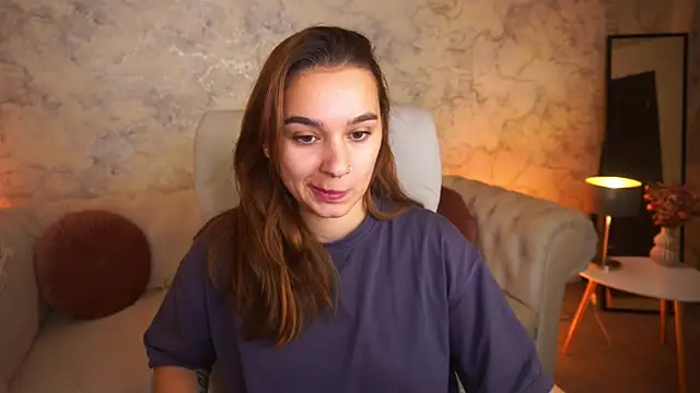 UrMuseOn online show from November 16, 8:05 am