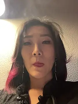 AikoYamada online show from November 30, 7:23 am