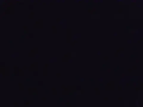 Dark Moon 21 online show from September 14, 3:10 pm