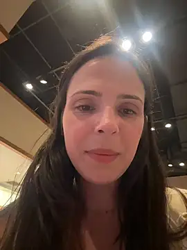 Lady LauraRose online show from January 7, 12:47 am