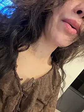 Ofcourseoneday online show from March 10, 7:56 am